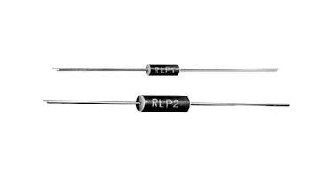 Vishay RLP0210R00FS14 RLP0210R00FS14 Through Hole Resistor 10 ohm RLP Series 2 W &plusmn; 1% 120 V