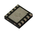 Renesas 5PB1203NTGK8 5PB1203NTGK8 Clock Buffer 200 MHz 3 Output 1.71 V to 1.89 DFN-10 -40 &deg;C 105