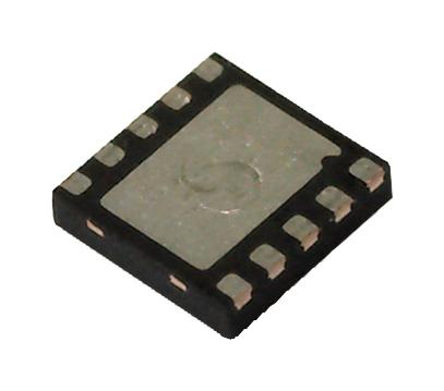 Infineon SLS32AIA010MLUSON10XTMA2 SLS32AIA010MLUSON10XTMA2 Security Controller IoT 1.62 V to 5.5 PG-USON-10 -40 &deg;C 105