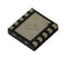 Analog Devices LTC5582HDD#PBF LTC5582HDD#PBF RMS Power Detector 40 MHz to 10 GHz -57 2 dBm 3.1 3.5 V -40 125 &deg;C DFN-EP-10