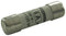 EATON BUSSMANN C10G6 Fuse, Industrial / Power, Class gG / gL, 6 A, 500 VAC, 10mm x 38mm, 13/32" x 1-1/2"