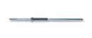 Wiha 28590530. 28590530. Screwdriver Blade Interchangeable Slotted 3 mm Tip 175 Overall Length