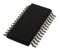 MICROCHIP PIC24FJ128GA202-I/SS 16 Bit Microcontroller, General Purpose, PIC24 Family PIC24FJ GA Series Microcontrollers, PIC24