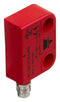 CARLO GAVAZZI MC36CH2OLM5 Safety Interlock Switch, MC36C Series, DPST-NO, Connector, 24 V, 250 mA