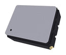 Abracon ATX-H11-F-24.000MHZ-F25-T ATX-H11-F-24.000MHZ-F25-T Tcxo 24 MHz 2.5 ppm SMD 3.2mm x 2.5mm Cmos ATX-H11 Series