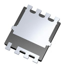 INFINEON IAUC41N06S5N102ATMA1 Power MOSFET, N Channel, 60 V, 41 A, 0.0084 ohm, TDSON, Surface Mount SP003244390, IAUC41N06S5N102