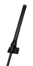 LINX - TE CONNECTIVITY ANT-2.4-ID-2000-RPS RF Antenna, 2.4 to 2.485GHz, 3.9dBi, WiFi/Bluetooth/Zigbee/WLAN, 50ohm, Linear, RP SMA Connector