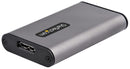 Startech 4K30-HDMI-CAPTURE 4K30-HDMI-CAPTURE Converter Hdmi to USB 3.2 Micro-B Windows/MacOS/Ubun