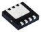 Vishay SIS888DN-T1-GE3 SIS888DN-T1-GE3 Power Mosfet N Channel 150 V 20.2 A 0.048 ohm Powerpak 1212 Surface Mount