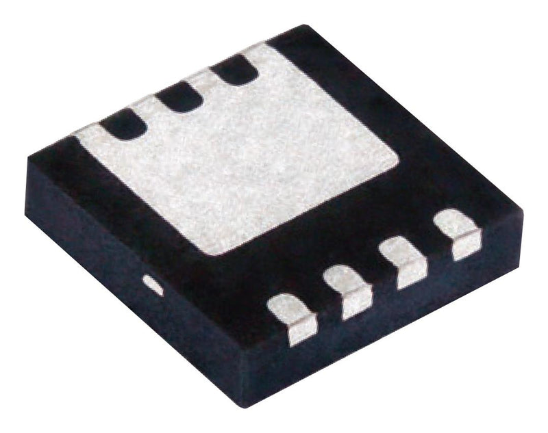 Vishay SISS5108DN-T1-GE3 SISS5108DN-T1-GE3 Power Mosfet N Channel 100 V 55.9 A 0.0087 ohm Powerpak 1212-8S Surface Mount New