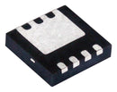 Vishay SISS65DN-T1-GE3 SISS65DN-T1-GE3 Power Mosfet P Channel 30 V 94 A 0.0038 ohm Powerpak 1212 Surface Mount