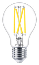 PHILIPS LIGHTING 9.29003E+11 LED BULB, WARM WHITE, 806LM, 5.9W GTIN UPC EAN: 8719514466579