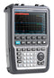 Rohde &amp; Schwarz ZPH-FOX4 ZPH-FOX4 Handheld Analyzer 2MHZ TO 4GHZ