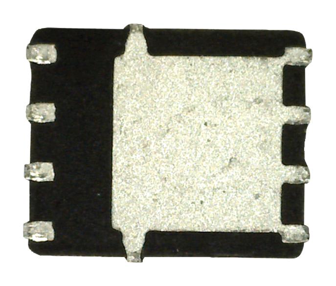 TOSHIBA TPN2R203NC,L1Q(M Power MOSFET, N Channel, 30 V, 100 A, 0.0018 ohm, TSON, Surface Mount TPN2R203NC, TPN2R203NC,L1Q