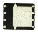 Vishay SQ7415AENW-T1_GE3 SQ7415AENW-T1_GE3 Power Mosfet P Channel 60 V 16 A 0.05 ohm Powerpak 1212-8W Surface Mount