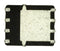 Vishay SIR632DP-T1-RE3 SIR632DP-T1-RE3 Power Mosfet N Channel 150 V 29 A 0.0285 ohm Powerpak SO Surface Mount