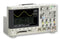 KEYSIGHT TECHNOLOGIES MSOX2004A MSO / MDO Oscilloscope, InfiniiVision 2000 X Series, 4+8 Channel, 70 MHz, 2 GSPS, 1 Mpts, 5 ns