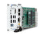 NI 785831-01 Controller, PXI, PXIe-8861, Intel Xeon E3-1515M v5, 4 Cores, 8 GB RAM, Windows 10, Multilanguage