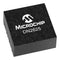 MICROCHIP DN2625DK6-G Dual MOSFET, N Channel, 250 V, 250 V, 1.1 A, 1.1 A, 3.5 ohm