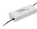 Mean Well PLD-40-1050B PLD-40-1050B LED Driver Lighting 39.9 W 38 V 1.05 A Constant Current 180 VAC New