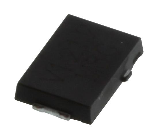 Stmicroelectronics STPST10H100SF STPST10H100SF Schottky Rectifier 100 V 10 A Single TO-277A 3 Pins 700 mV