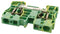 Phoenix Contact ST 10-PE ST 10-PE DIN Rail Mount Terminal Block 2 Ways 24 AWG 6 16 mm&Acirc;&sup2; Clamp 65 A