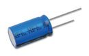 Vishay MAL214658122E3 MAL214658122E3 Electrolytic Capacitor 1200 &Acirc;&micro;F 63 V &plusmn; 20% PC Pin 6000 Hours @ 125&deg;C Polar