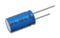 Vishay MAL214658122E3 MAL214658122E3 Electrolytic Capacitor 1200 &Acirc;&micro;F 63 V &plusmn; 20% PC Pin 6000 Hours @ 125&deg;C Polar