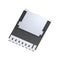 Infineon IAUT300N10S5N015ATMA1 IAUT300N10S5N015ATMA1 Power Mosfet N Channel 100 V 300 A 0.0013 ohm Hsof Surface Mount