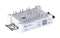 INFINEON FP15R12W1T4B11BOMA1 IGBT Module, PIM Three Phase Input Rectifier, 28 A, 1.85 V, 130 W, 150 &deg;C, Module FP15R12W1T4_B11, SP000707712