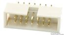 MULTICOMP PRO MC-254-14-00-ST-SMD