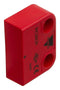 CARLO GAVAZZI MC36CM Switch Accessory, Carlo Gavazzi MC36C Series Safety Magnetic Sensors, MC36C Series