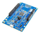 NXP LPC860-MAX