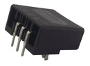 AMP - TE Connectivity 178305-5 178305-5 Pin Header 3.81 mm 2 Rows 10 Contacts Through Hole Dynamic D 3100