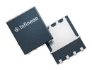 Infineon BSZ0901NSATMA1 BSZ0901NSATMA1 Power Mosfet N Channel 30 V 40 A 0.0017 ohm Tsdson Surface Mount