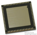 Infineon CY8C5868LTI-LP039 CY8C5868LTI-LP039 ARM MCU Psoc 5 Series Family CY8C58xx Microcontrollers Cortex-M3 32 bit