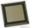 Infineon CY8C5868LTI-LP039 CY8C5868LTI-LP039 ARM MCU Psoc 5 Series Family CY8C58xx Microcontrollers Cortex-M3 32 bit