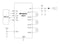 Monolithic Power Systems (MPS) MPQ6626GF-AEC1-P MPQ6626GF-AEC1-P Motor Driver Half Bridge 6 Outputs 5.5 V to 40 TSSOP-EP-28 -40 &deg;C 150