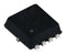 Vishay SQ7415CENW-T1_GE3 SQ7415CENW-T1_GE3 Power Mosfet P Channel 60 V 16 A 0.049 ohm Powerpak 1212 Surface Mount