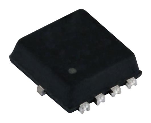 Vishay SQ7415CENW-T1_GE3 SQ7415CENW-T1_GE3 Power Mosfet P Channel 60 V 16 A 0.049 ohm Powerpak 1212 Surface Mount