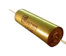 Vishay MKT1813347635 MKT1813347635 General Purpose Film Capacitor Metallized PET Axial Leaded 0.047 &Acirc;&micro;F &plusmn; 10% 220 V 630