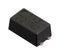 PANASONIC APV1111GVY MOSFET Relay, SPST-NO (1 Form A), 8.5 V, 45 &micro;A, SSOP-4, Surface Mount