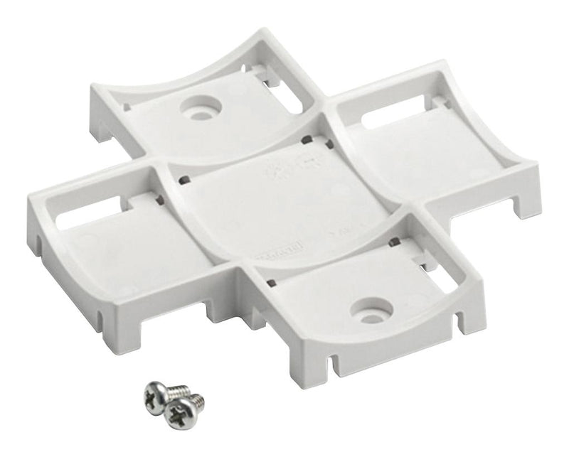 Takachi CHD91PX1WG CHD91PX1WG Mounting Bracket ASA 73 Series Waterproof Enclosures New