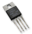 Vishay Foil Resistors Y16900R50000D9L Y16900R50000D9L Through Hole Resistor 0.5 ohm VPR221Z 8 W &plusmn; 0.5% TO-220 300 V