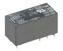 PANASONIC ALZ12F12T General Purpose Relay, LZ(ALZ) Series, Power, Non Latching, SPDT, 12 VDC, 16 A