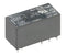 Panasonic ALZ12B24 ALZ12B24 General Purpose Relay LZ(ALZ) Series Power Non Latching Spdt 24 VDC 16 A