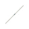 Vishay MBE04140C2203FC100 MBE04140C2203FC100 Through Hole Resistor 220 Kohm MBE0414 Series 1 W &plusmn; 1% Axial Leaded 500 V