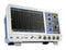 Rohde &amp; Schwarz RTM3004 + RTM-B245 RTM-B1 (RTM3K-54M) RTM3004 (RTM3K-54M) MSO / MDO Oscilloscope R&amp;S RTM3000 4+16 Channel 500 MHz 2.5 Gsps 40 Mpts 700 ps