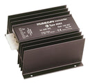 MASCOT 8662241200 DC/DC Converter, 1 Output, 80 W, 13.5 V, 6 A, 8662 Series