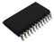 Texas Instruments SN74LVC4245ADWR SN74LVC4245ADWR Transceiver Octal 74LVC424 3.3V to 5V Shifter 2.7V 3.6V Supply SOIC-24